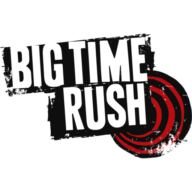 BigTime Reviews, Pros and Cons logo
