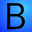 Tagger icon