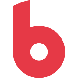 BillingEngine logo