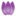 Icon for billingsfuneralhome.com