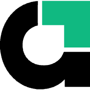 billmatic logo