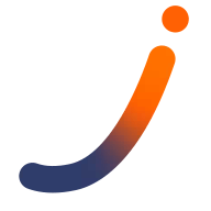 Icon for bimmanager.graphisoft.com