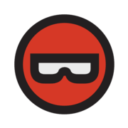 Binary Ninja icon
