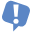 Binary Canary logo