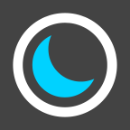 ForkLift icon