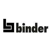 binder