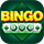 Bingo101 logo