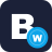 BingWow