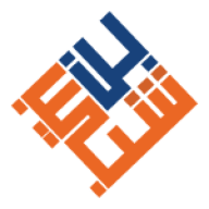 Grand Buffet Restaurant logo