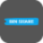 BinShare logo