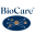 Icon for biocare.co.uk