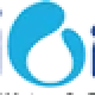 Domain