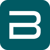 Icon for biontech.de