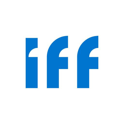 Icon for bioscience.iff.com