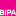 Bipa logo