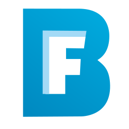 BirdFont icon