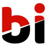 Icon for bisensei.com.tr