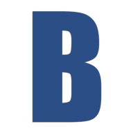 Domain