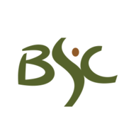 Icon for bismarckstate.edu