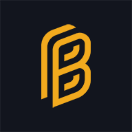 Icon for bitbo.io