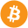 bitcoin.org Website Favicon