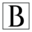 Icon for bitcoinartmagazine.com