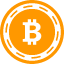 Icon for bitcoinschool.gr