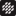Bitfocus Companion icon