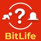 Icon for bitlifegame.org