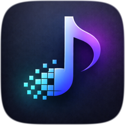 BitMuse icon
