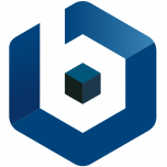 Icon for bitnami.com