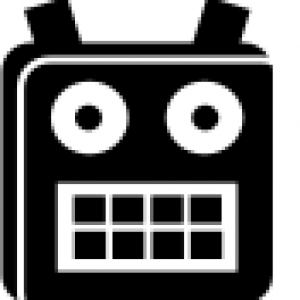Icon for bitnewsbot.com