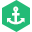 Bitport