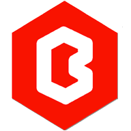 bitrix infotech pvt ltd logo