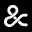 Icon for bitsandletters.co