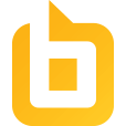 Icon for bitsbox.com