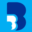 Icon for bitsbytesoft.com