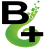 ParkControl icon
