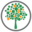 bittrees.org Website Favicon