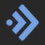 Bitvise SSH Client icon