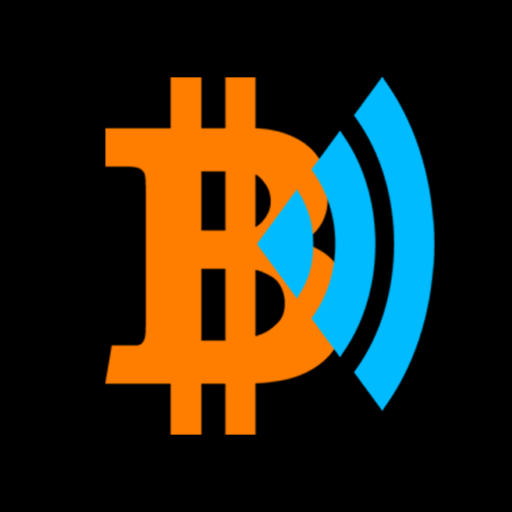 Icon for bitvoxy.com