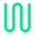 Bitwave