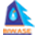 Domain