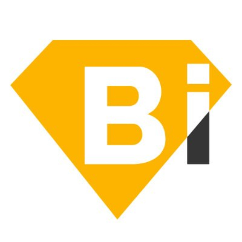 Icon for bizarrodevs.wpshout.com