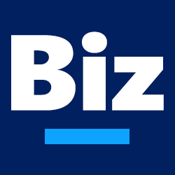 Icon for bizautomation.com