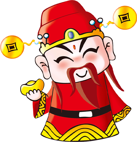 Icon for bizz.co.id