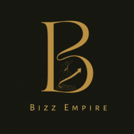 Icon for bizzempire.com