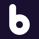 Pinwheel icon