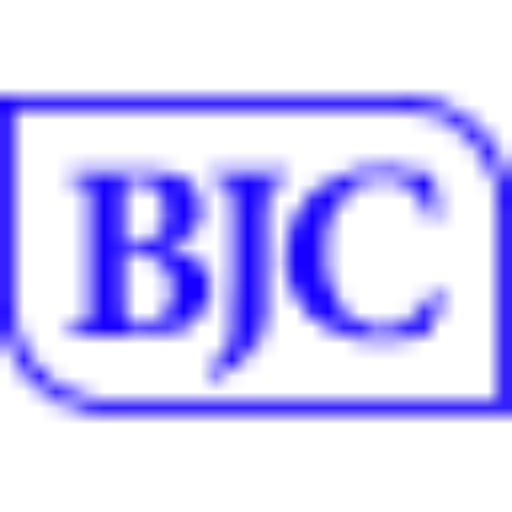 Icon for bjc.org