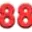 Icon for bjnilsen.com
